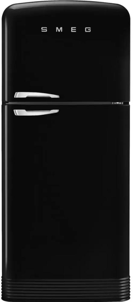 Холодильник Smeg FAB50RBL5 фото 1 в Ростове-на-Дону