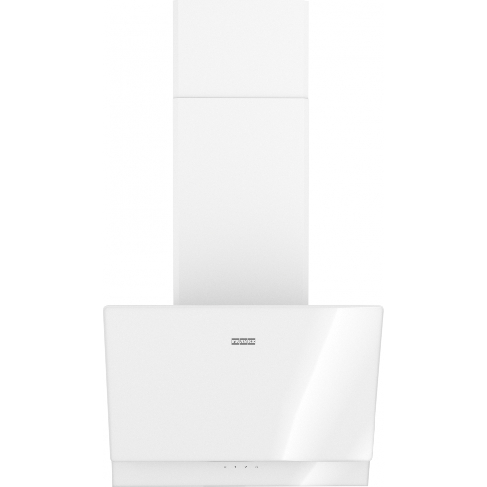 Вытяжка Franke TEMPER 50 WH фото 2 в Ростове-на-Дону Вытяжка Franke TEMPER 50 WH фото 2 в Ростове-на-Дону