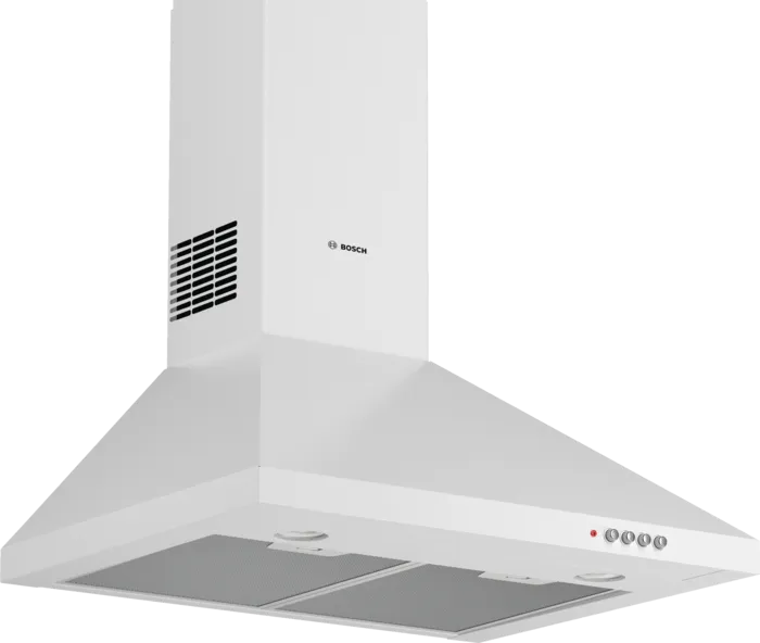 Вытяжка Bosch DWP64CC20T фото 1 в Ростове-на-Дону Вытяжка Bosch DWP64CC20T фото 1 в Ростове-на-Дону