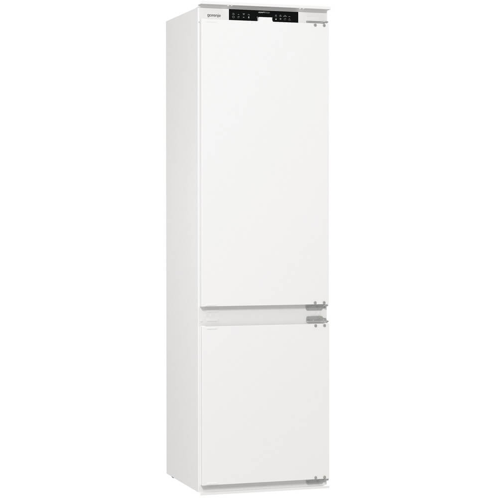 Холодильник Gorenje NRKI519141 фото 9 в Ростове-на-Дону