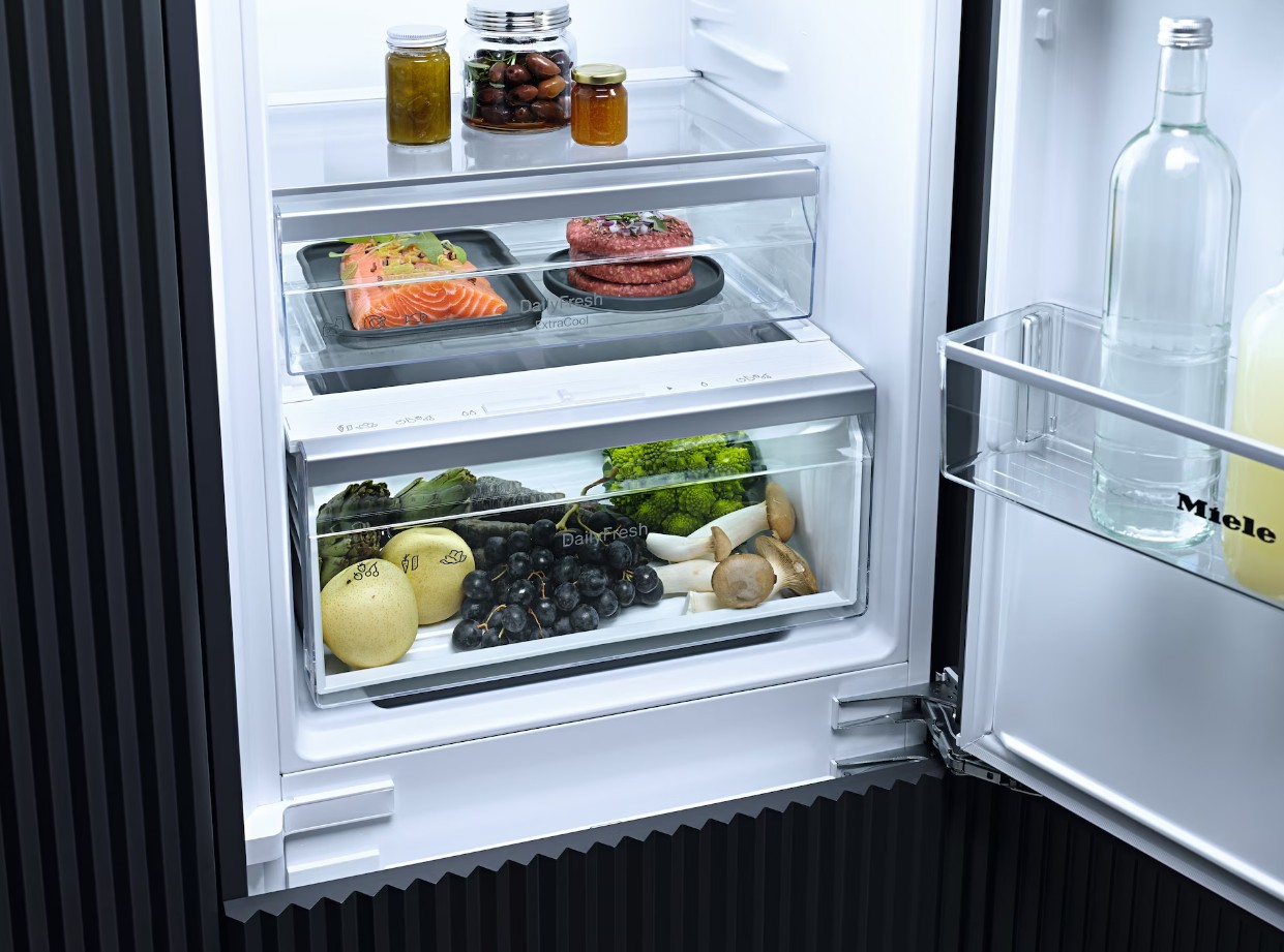 Холодильник Miele KDN 7724 E Active фото 2 в Ростове-на-Дону