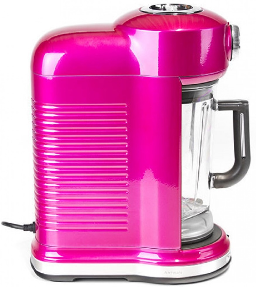 Блендер KitchenAid 5KSB5080ERI фото 3 в Ростове-на-Дону Блендер KitchenAid 5KSB5080ERI фото 3 в Ростове-на-Дону