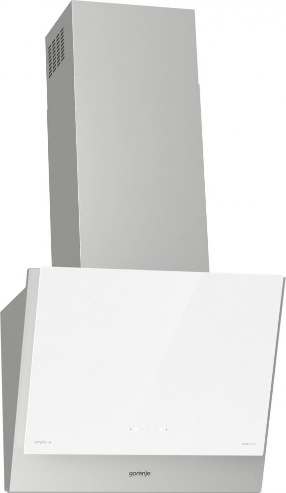 Вытяжка Gorenje WHI6SYW в Ростове-на-Дону