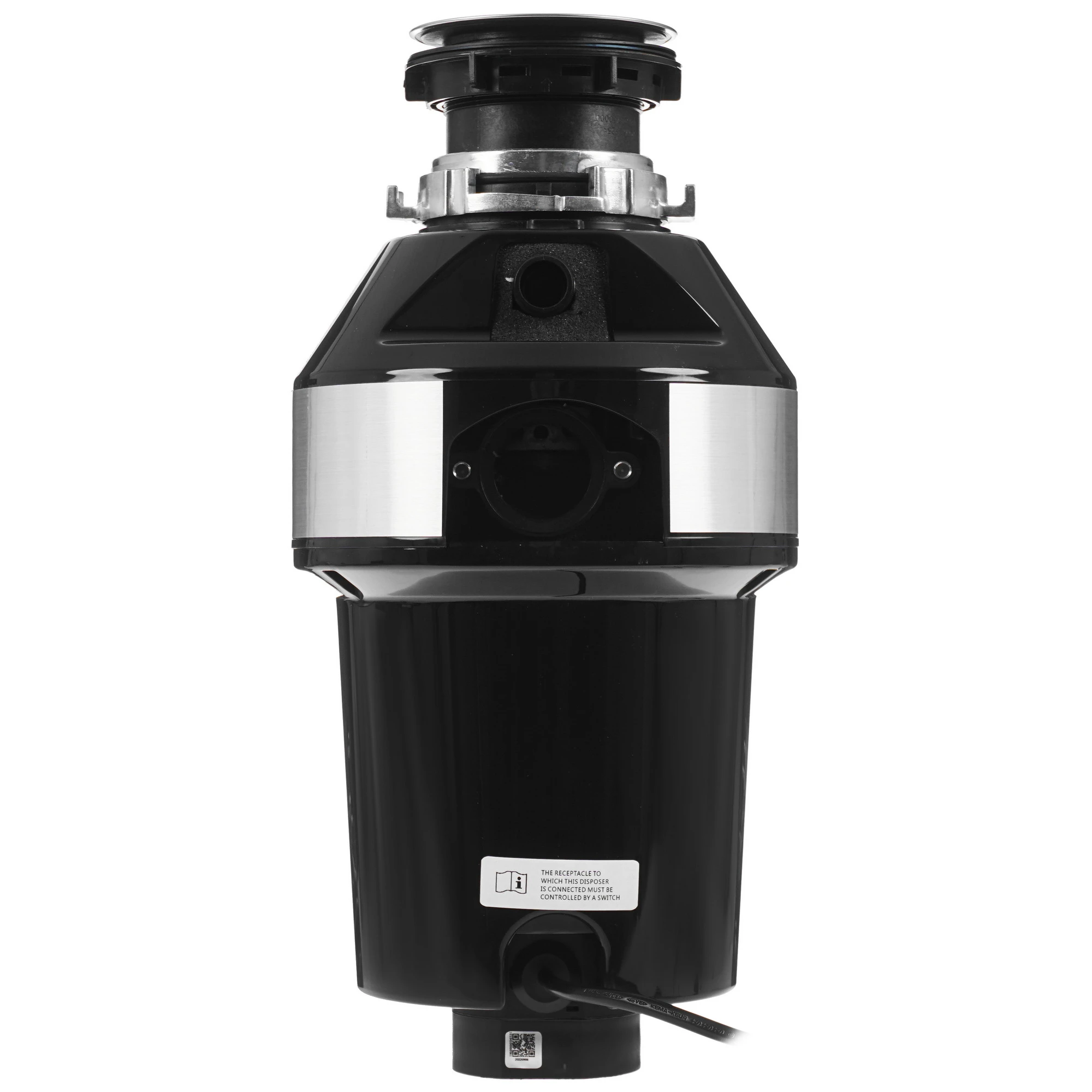 Измельчитель Maunfeld MWD7501 фото 5 в Ростове-на-Дону