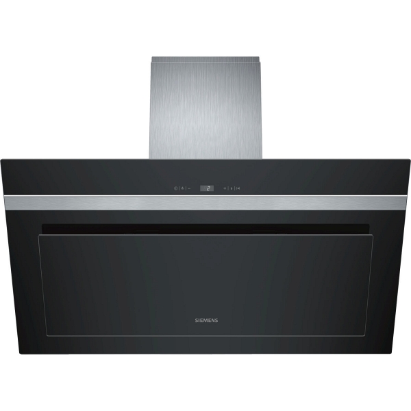 Вытяжка Siemens LC 98KD672 в Ростове-на-Дону