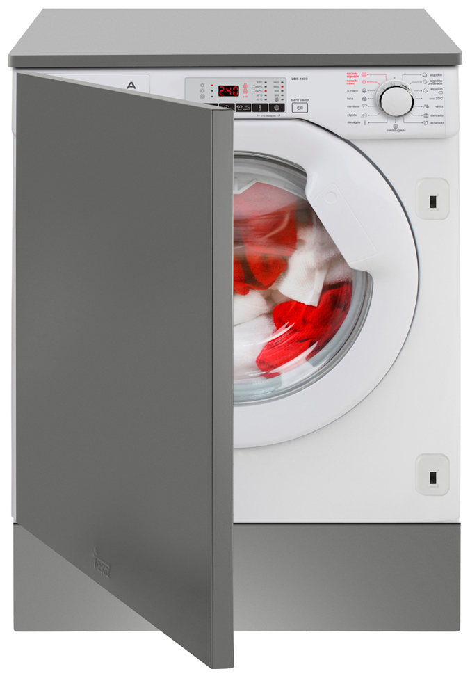 Встраиваемая стиральная машина Teka LI5 1080 в Ростове-на-Дону