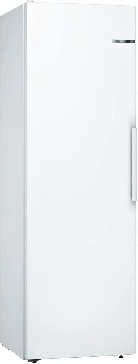 Холодильник Bosch KSV36VW31U фото 1 в Ростове-на-Дону