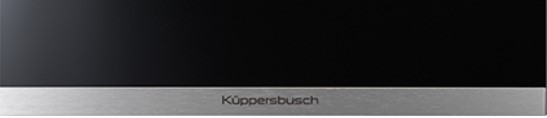 Подогреватель посуды Kuppersbusch WS 6014.2 J1 в Ростове-на-Дону