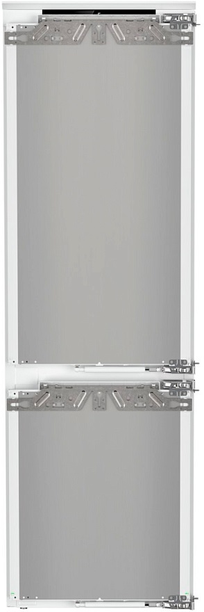 Холодильник Liebherr ICNe 5123-20 001 фото 3 в Ростове-на-Дону Холодильник Liebherr ICNe 5123-20 001 фото 3 в Ростове-на-Дону