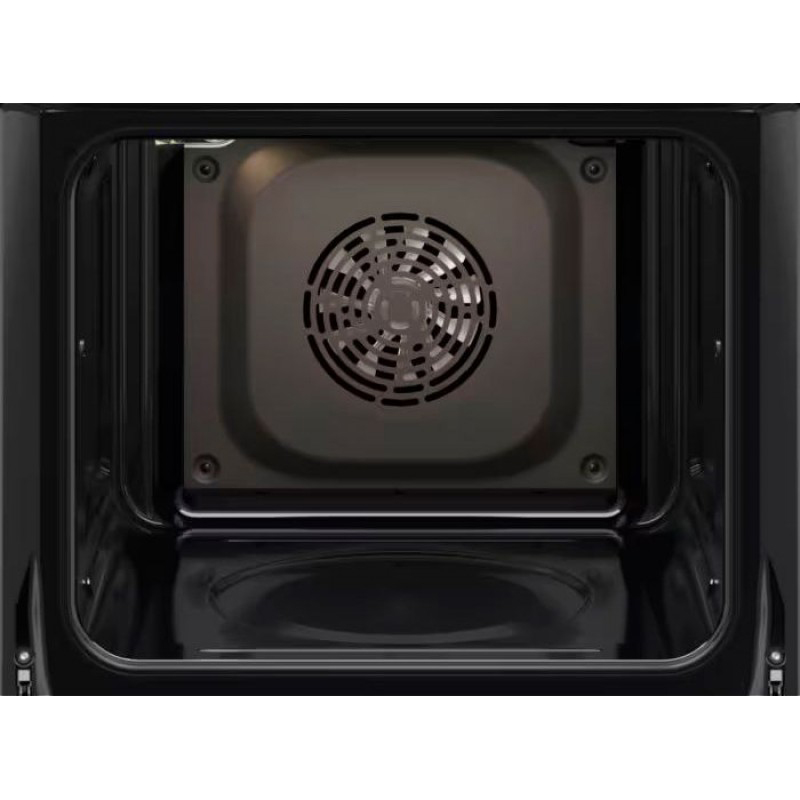 Духовой шкаф Electrolux EOF5F50BX фото 2 в Ростове-на-Дону