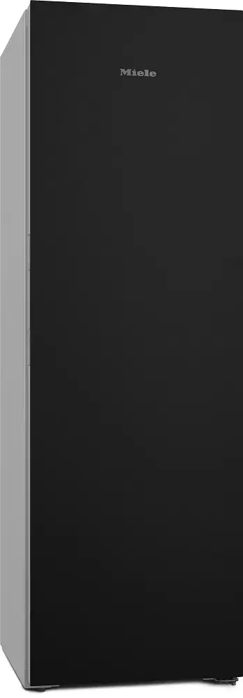 Холодильник Miele KS 4783 ED BlackBoard фото 1 в Ростове-на-Дону