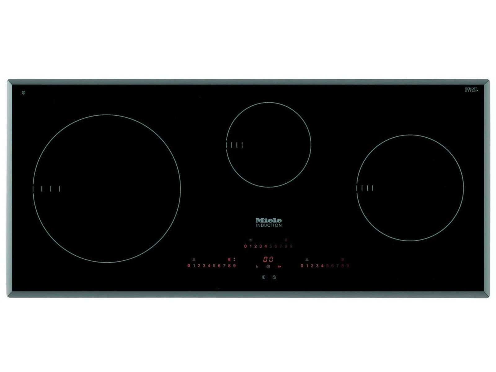 Варочная панель Miele KM 6380 в Ростове-на-Дону