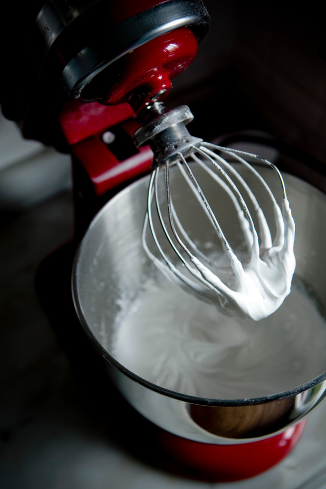 Планетарный миксер KitchenAid 5KSM175PSECA фото 10 в Ростове-на-Дону