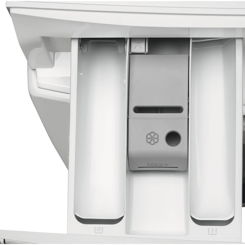 Стиральная машина Electrolux EW8FN248B фото 4 в Ростове-на-Дону