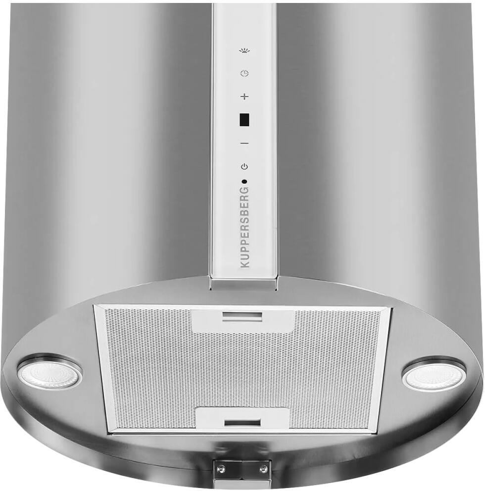 Вытяжка Kuppersberg Kuppersberg VORTEX GW фото 4 в Ростове-на-Дону