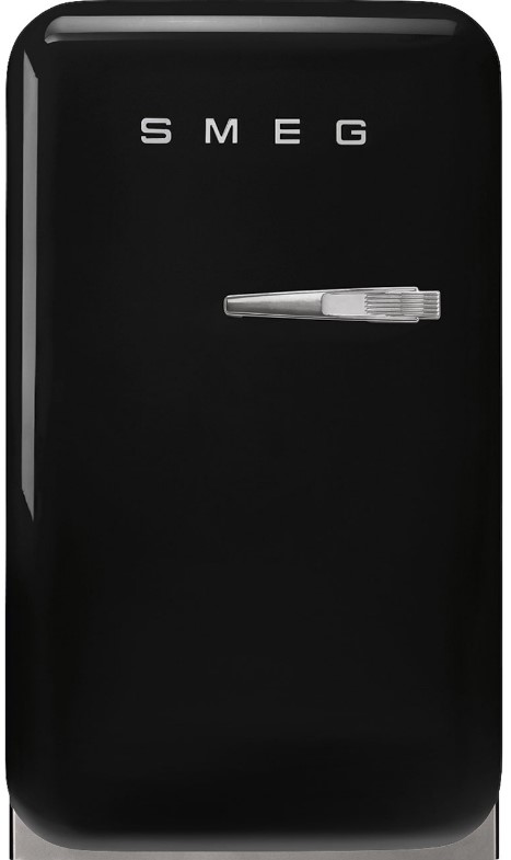 Холодильник Smeg FAB5LBL5 фото 1 в Ростове-на-Дону Холодильник Smeg FAB5LBL5 фото 1 в Ростове-на-Дону