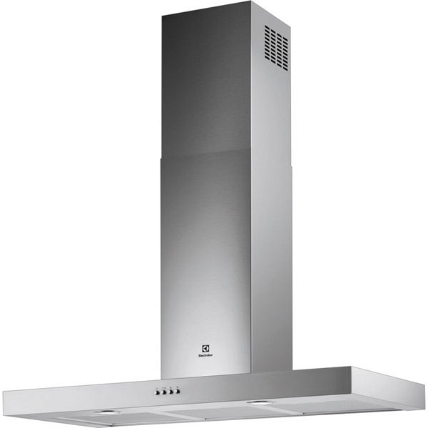 Вытяжка Electrolux EFC90462OX в Ростове-на-Дону