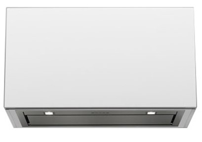 Вытяжка Falmec Gruppo Incasso GREEN TECH 70 фото 1 в Ростове-на-Дону Вытяжка Falmec Gruppo Incasso GREEN TECH 70 фото 1 в Ростове-на-Дону