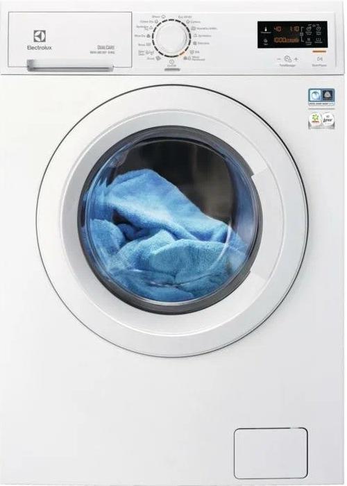 Стиральная машина Electrolux EWWN1685W фото 1 в Ростове-на-Дону Стиральная машина Electrolux EWWN1685W фото 1 в Ростове-на-Дону