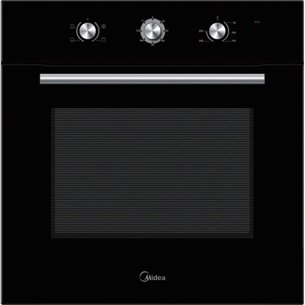 Духовой шкаф Midea 65CME10004 в Ростове-на-Дону Духовой шкаф Midea 65CME10004 в Ростове-на-Дону