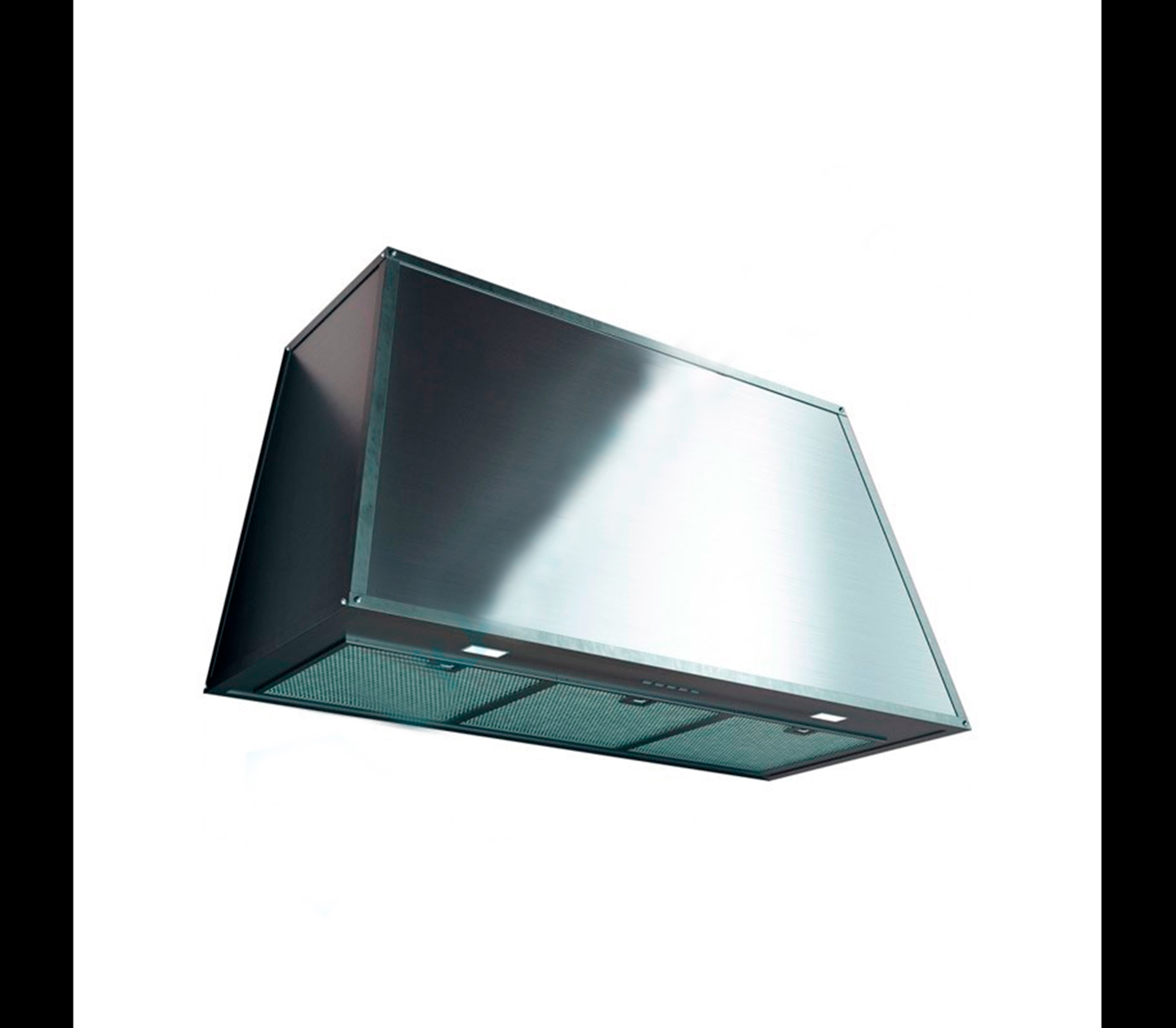 Вытяжка Falmec TIME 115 INOX фото 1 в Ростове-на-Дону Вытяжка Falmec TIME 115 INOX фото 1 в Ростове-на-Дону