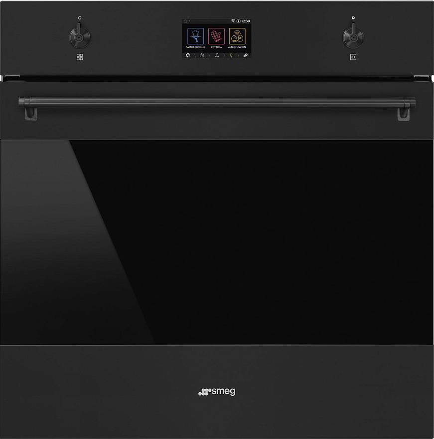 Духовой шкаф SMEG SO6303APN фото 1 в Ростове-на-Дону