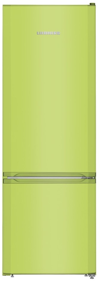 Холодильник Liebherr CUkw 2831 фото 1 в Ростове-на-Дону