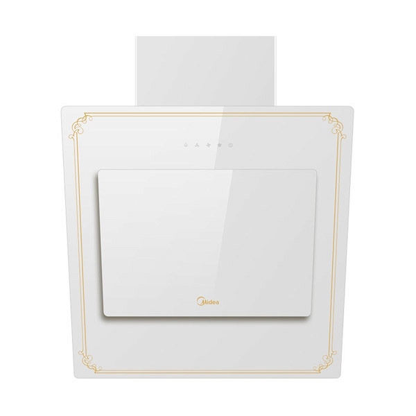 Вытяжка Midea E60TEW3E04 в Ростове-на-Дону