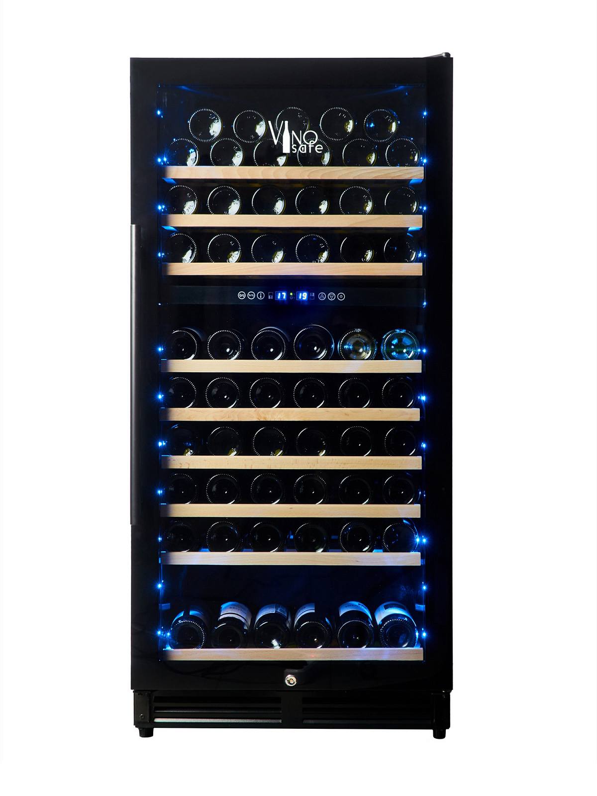 Винный холодильник Vinosafe VSN99AD фото 3 в Ростове-на-Дону