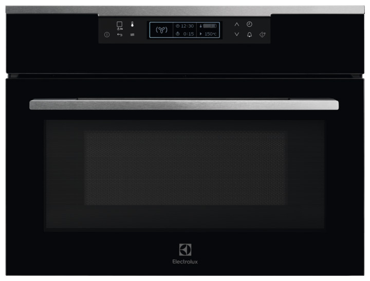Духовой шкаф Electrolux VKK8E 00 X в Ростове-на-Дону Духовой шкаф Electrolux VKK8E 00 X в Ростове-на-Дону