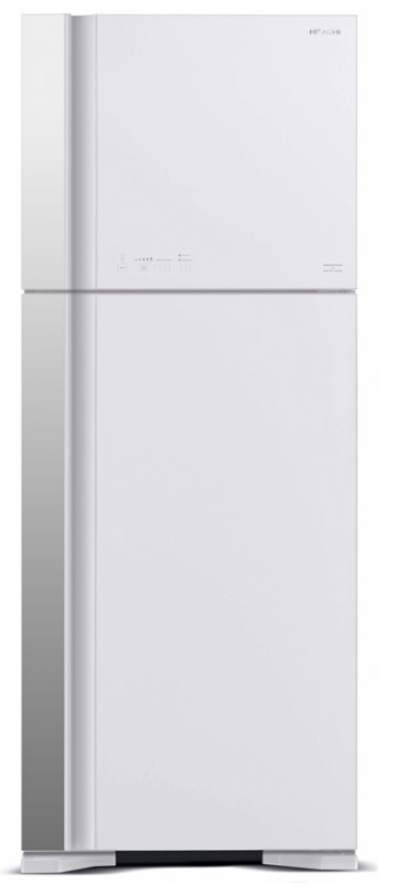 Холодильник Hitachi R-VG 542 PU7 GPW фото 1 в Ростове-на-Дону