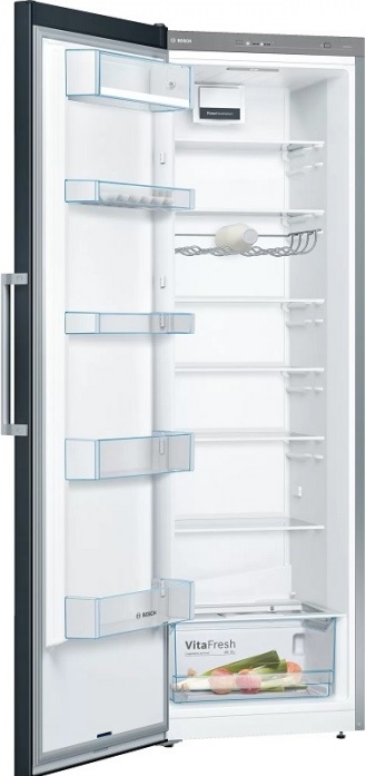 Холодильник Bosch KSV36VBEP фото 2 в Ростове-на-Дону
