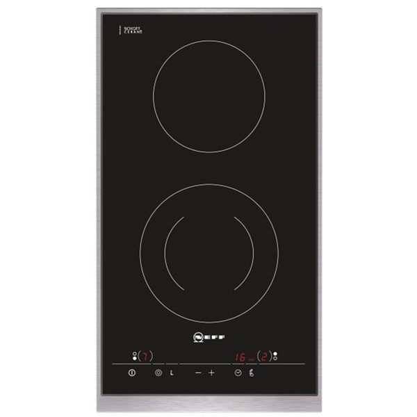Варочная панель Neff N14D30N2 в Ростове-на-Дону Варочная панель Neff N14D30N2 в Ростове-на-Дону