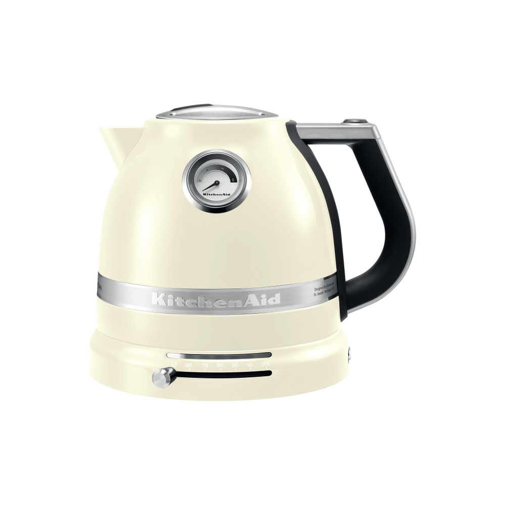 Чайник KitchenAid 5KEK1522EAC фото 2 в Ростове-на-Дону Чайник KitchenAid 5KEK1522EAC фото 2 в Ростове-на-Дону