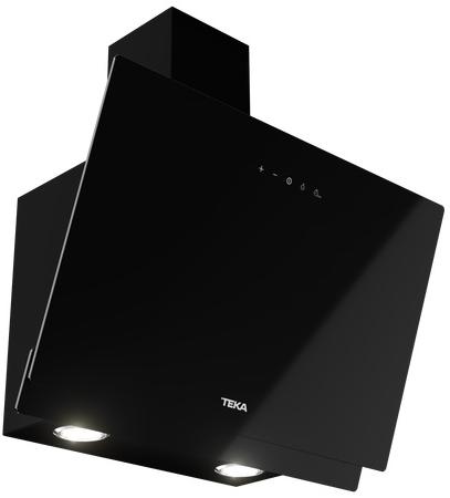 Вытяжка Teka DVN 64030 TTC BLACK фото 2 в Ростове-на-Дону