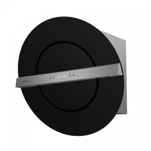 Вытяжка Maunfeld Zenta 80 Glass Black в Ростове-на-Дону Вытяжка Maunfeld Zenta 80 Glass Black в Ростове-на-Дону
