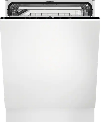 Встраиваемая посудомоечная машина Electrolux KESD7100L фото 1 в Ростове-на-Дону Встраиваемая посудомоечная машина Electrolux KESD7100L фото 1 в Ростове-на-Дону