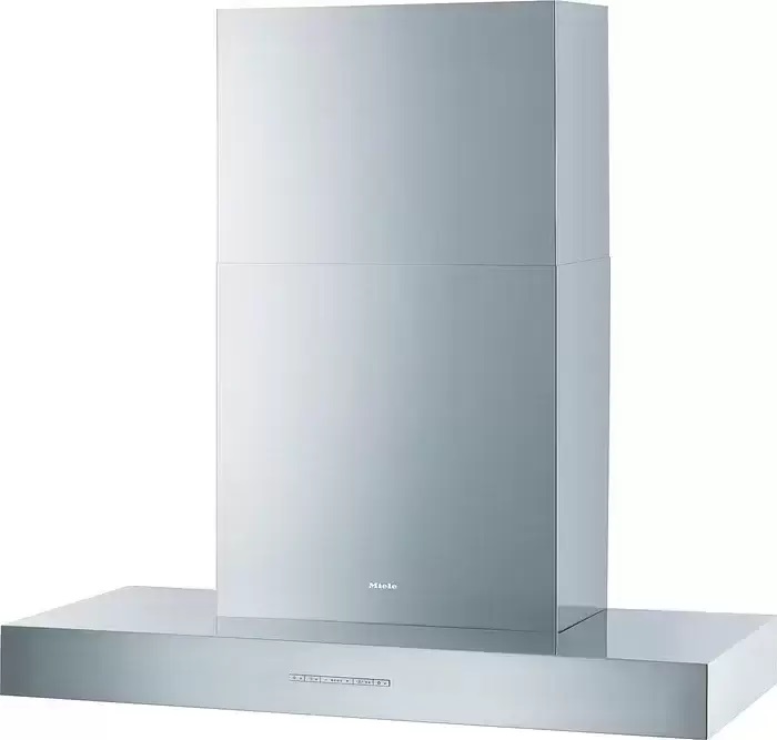 Вытяжка Miele DA 5320 W фото 1 в Ростове-на-Дону
