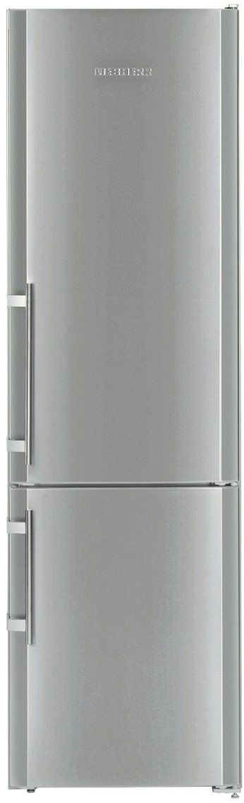 Холодильник Liebherr CBPesf 4013 фото 1 в Ростове-на-Дону