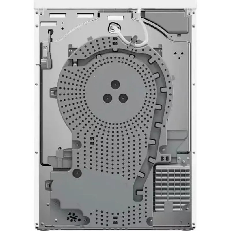 Сушильная машина ELECTROLUX EW7D495UE фото 5 в Ростове-на-Дону
