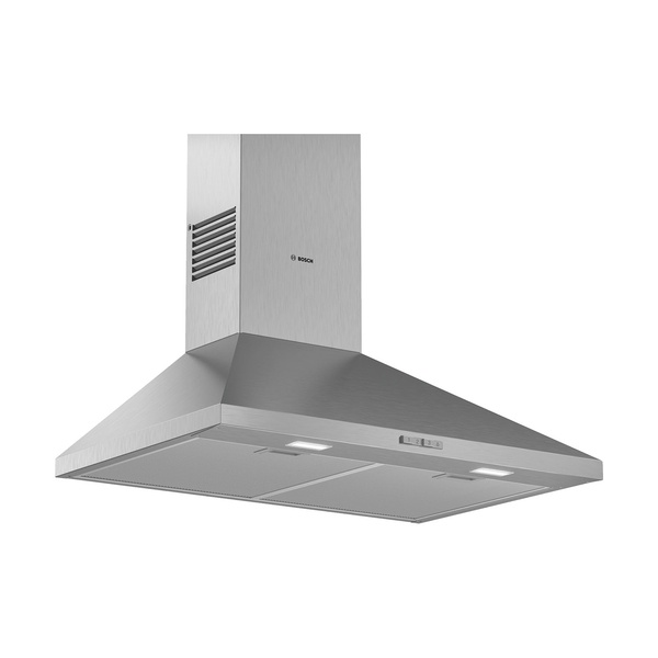 Вытяжка Bosch DWP76BC50 в Ростове-на-Дону