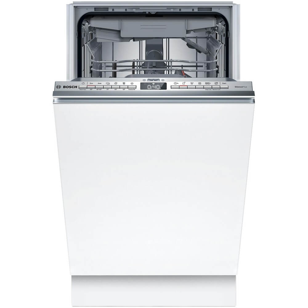 Посудомоечная машина BOSCH SPV4HMX49E фото 1 в Ростове-на-Дону Посудомоечная машина BOSCH SPV4HMX49E фото 1 в Ростове-на-Дону
