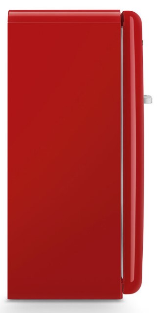 Холодильник Smeg FAB28RRD5 фото 3 в Ростове-на-Дону Холодильник Smeg FAB28RRD5 фото 3 в Ростове-на-Дону