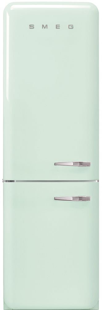 Холодильник Smeg FAB32LPG3 фото 1 в Ростове-на-Дону