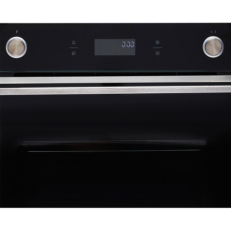 Духовой шкаф Midea MO78100CGBX фото 2 в Ростове-на-Дону Духовой шкаф Midea MO78100CGBX фото 2 в Ростове-на-Дону