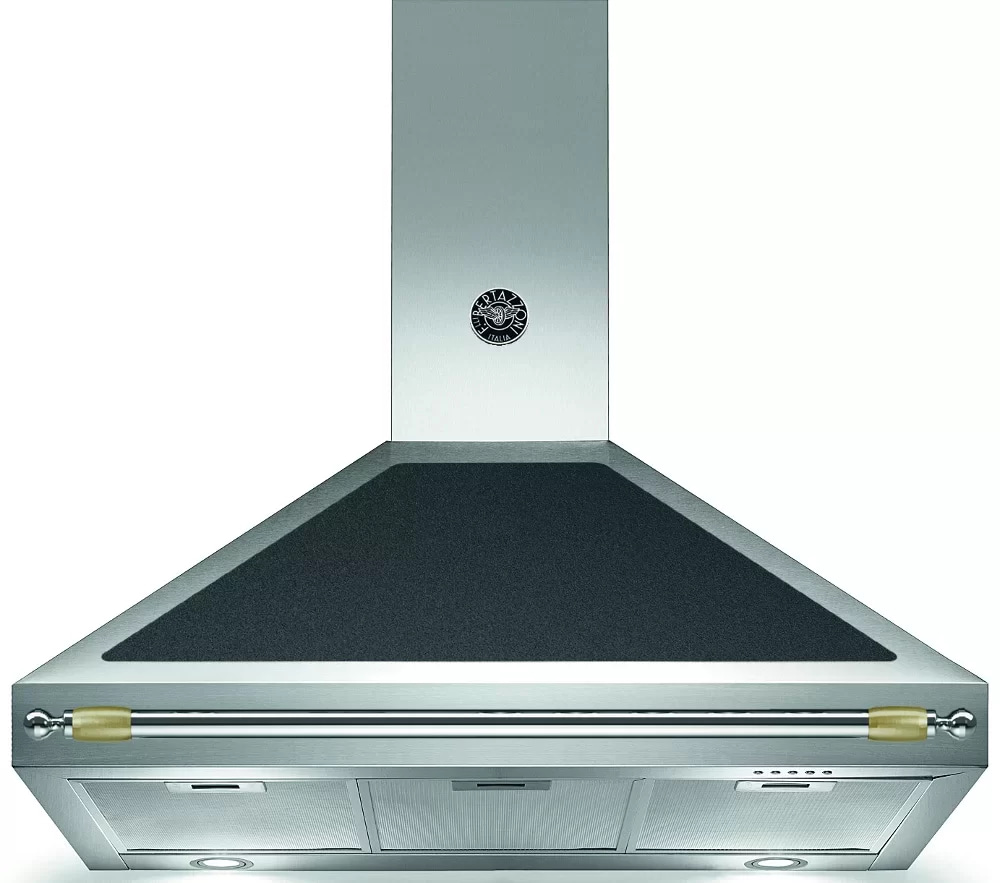Вытяжка Bertazzoni K90 HER NE A фото 1 в Ростове-на-Дону Вытяжка Bertazzoni K90 HER NE A фото 1 в Ростове-на-Дону
