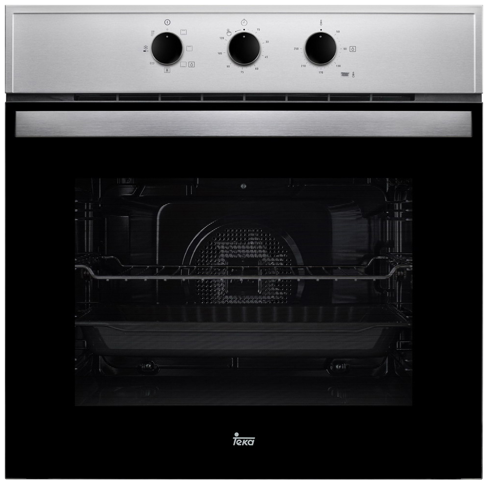 Духовой шкаф Teka HBB 605 STAINLESS STEEL в Ростове-на-Дону