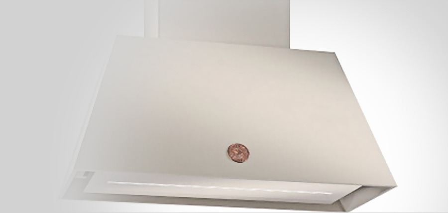 Вытяжка Bertazzoni KR70HER1ADA фото 2 в Ростове-на-Дону