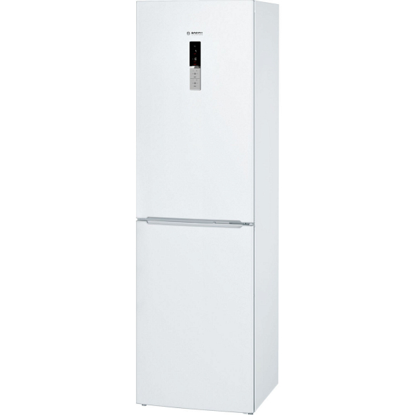 Холодильник Bosch KGN39VW15R фото 1 в Ростове-на-Дону