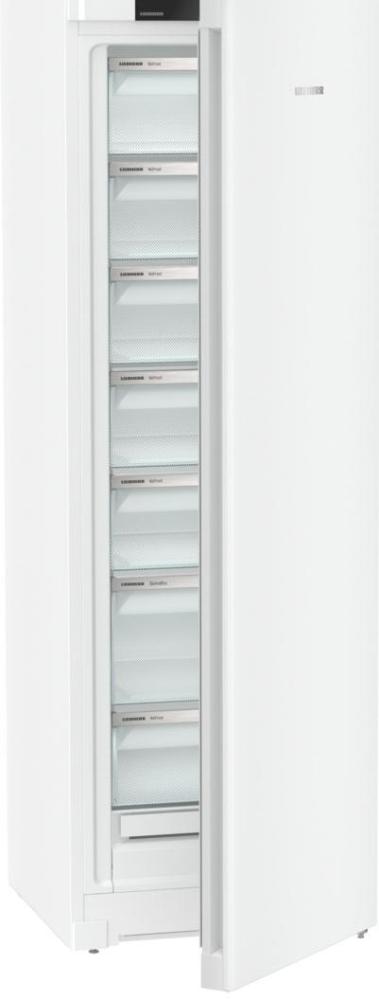 Морозильник Liebherr FNf 5207-20 001 фото 4 в Ростове-на-Дону